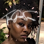 thegrownsimmer OnlyFans Leaked 

 profile picture