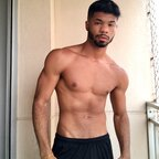 Download theguedesss OnlyFans videos and photos for free 

 profile picture