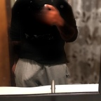 Onlyfans leak theguy_next_door 

 profile picture