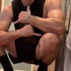 theguynextdoor122 OnlyFans Leaked Photos and Videos 

 profile picture