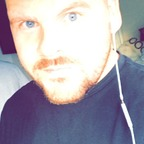 theguynextdoorr33 OnlyFans Leaked Photos and Videos 

 profile picture