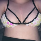 thegxrlnextdoor OnlyFans Leaked Photos and Videos 

 profile picture