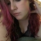 Download thegypsygirl OnlyFans leaks for free 

 profile picture