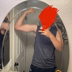 thehandyman12 OnlyFans Leak 

 profile picture