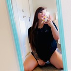 Download thehayleenicole OnlyFans leaks for free 

 profile picture