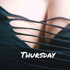 theheadlessthursday OnlyFans Leaks 

 profile picture