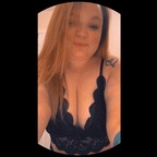 theheidirayne (Heidi Rayne 😋) free OnlyFans Leaks 

 profile picture