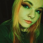 thehellcat2.0 (Ashley Hellcat) free OnlyFans Leaked Videos and Pictures 

 profile picture