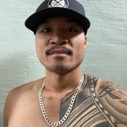 thehi OnlyFans Leaked Photos and Videos 

 profile picture