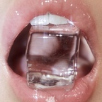 Onlyfans leak thehighbisexual 

 profile picture