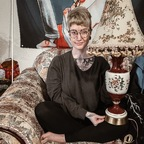 thehiighpriestess (Priestess) free OnlyFans Leaked Videos and Pictures 

 profile picture