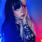 Download thehoekage OnlyFans content for free 

 profile picture