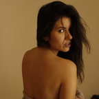 Onlyfans leaked thehollyfans 

 profile picture