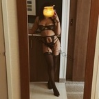 Onlyfans leak thehoneypotxxx 

 profile picture