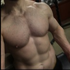 Download thehoodedwhor3 OnlyFans leaks for free 

 profile picture