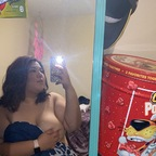 Free access to (@thehornystonerrbabe) Leaked OnlyFans 

 profile picture