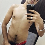 thehornytopslut OnlyFans Leak 

 profile picture
