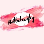 thehotlakewifey OnlyFans Leak 

 profile picture