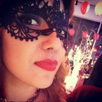 thehotqueen (Erica) OnlyFans Leaked Pictures & Videos 

 profile picture