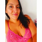 Download thehottestxxx OnlyFans leaks for free 

 profile picture