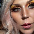thehottrotter OnlyFans Leaks 

 profile picture