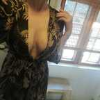 thehotwife OnlyFans Leaks 

 profile picture
