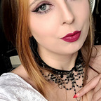 thehousewitch OnlyFans Leaked 

 profile picture
