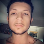 Onlyfans leaks thehungbritish 

 profile picture