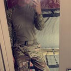 Free access to thehunterowens Leak OnlyFans 

 profile picture