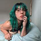 Download theia_d_soleil OnlyFans videos and photos for free 

 profile picture
