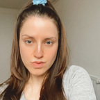 theicygoddess (Icy Goddess) free OnlyFans Leaked Content 

 profile picture