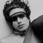 Free access to @theikvros Leaks OnlyFans 

 profile picture