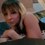 gh theinfamousbabz Leaked OnlyFans 

 profile picture