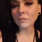 Free access to (@theinfamousmay) Leak OnlyFans 

 profile picture
