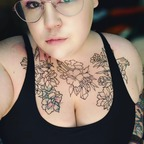 theinfamousmeg (The Infamous Meg) free OnlyFans Leaked Pictures and Videos 

 profile picture