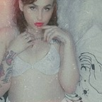 theinfamousmirandam (Miranda Martin) OnlyFans Leaks 

 profile picture