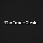 Download theinnercircleclub OnlyFans leaks for free 

 profile picture