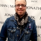 Free access to theiss Leaked OnlyFans 

 profile picture