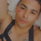Free access to (theissicking) Leaked OnlyFans 

 profile picture