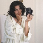 theitalianmom OnlyFans Leaks 

 profile picture