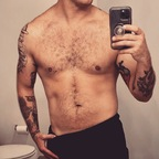 Onlyfans leaked thejackzero 

 profile picture