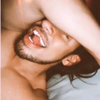 Jason @thejasondiaz Leak OnlyFans 

 profile picture