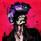 Onlyfans leaks thejaydillinger 

 profile picture