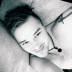 thejdwelles (JD Welles - 🏳️‍🌈 The Enby Knight🛡⚔️) OnlyFans Leaked Videos and Pictures 

 profile picture