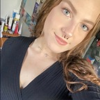 Onlyfans leaked thejecca 

 profile picture