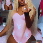 Free access to (@thejemjem) Leak OnlyFans 

 profile picture