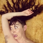 Download thejenbrown OnlyFans leaks for free 

 profile picture