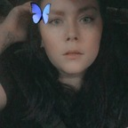 Onlyfans leaks thejenshow 

 profile picture