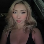 Onlyfans leaked thejinnychu 

 profile picture