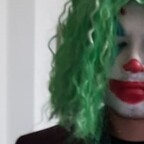 thejoker697 OnlyFans Leaked Photos and Videos 

 profile picture